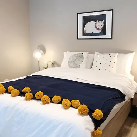 Blossom Sathon Condo-3
